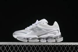 Picture of New Balance 2000 _SKUfw20096985474077692fw